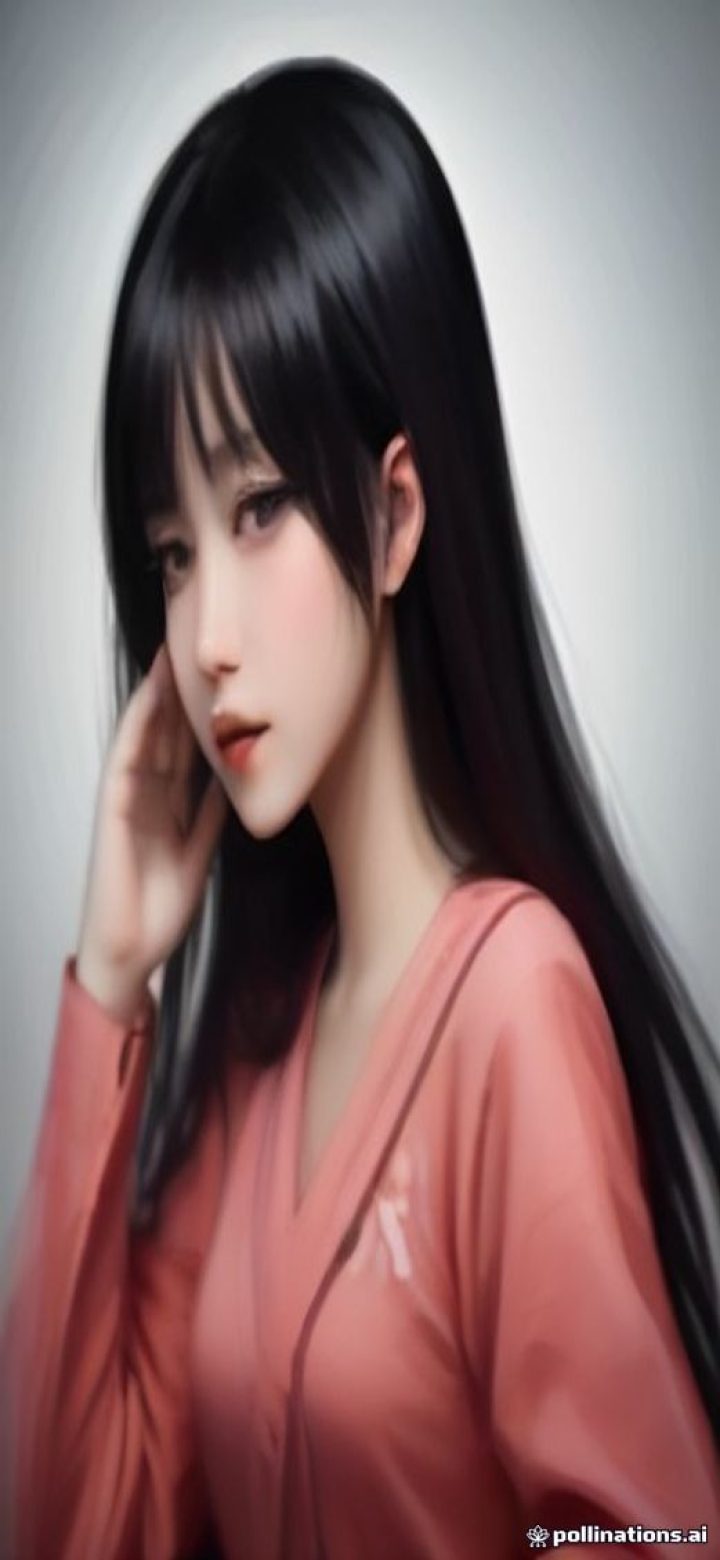 马鬃小皮伞 App 图样详情页截图，画面中央是一张分步图解，右侧竖排着九个工序节点，底部有进度勾选按钮，界面清爽便于对照跟做