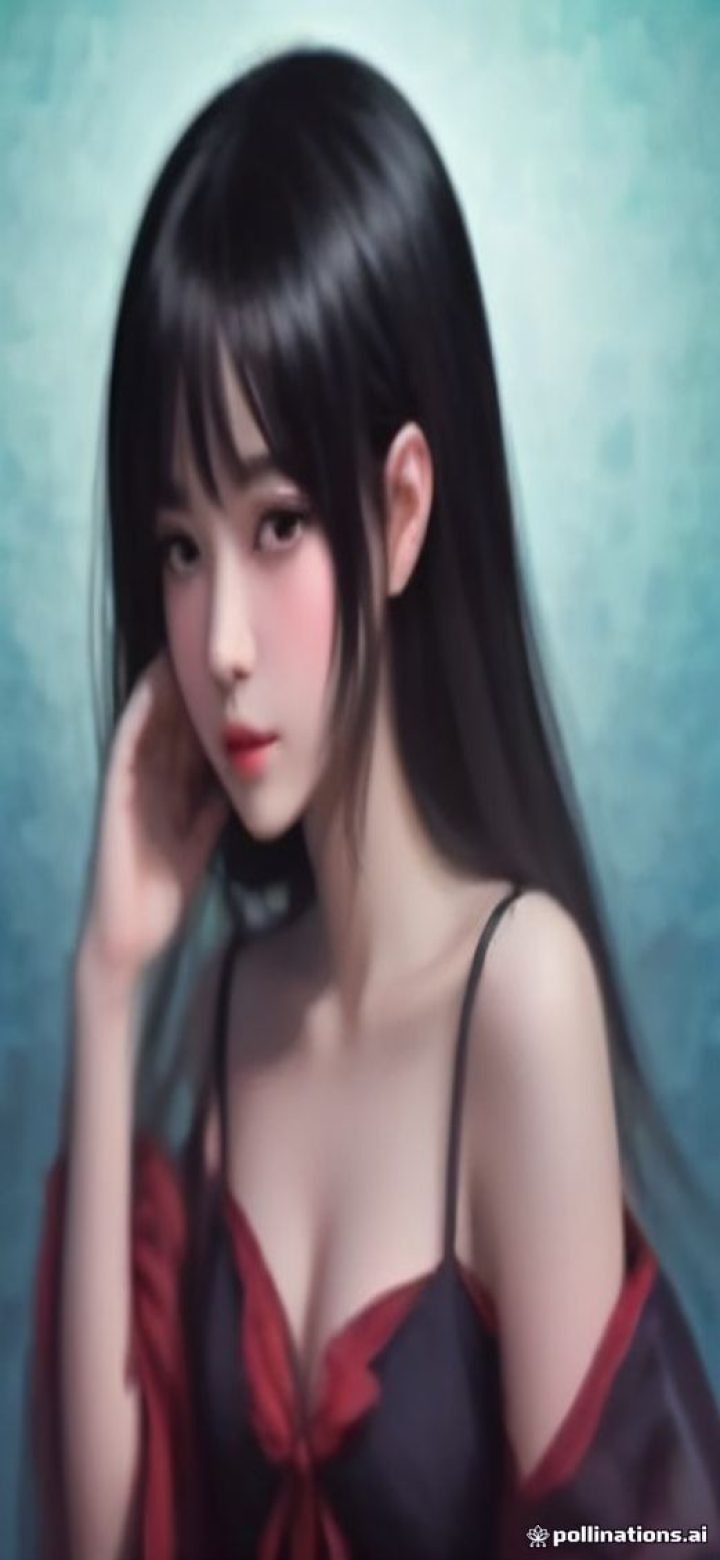 马鬃小皮伞 App 材料清单页截图，浅色卡片上逐项列出鬃毛、伞骨、线材的名称与规格，每项前有勾选框，已备齐的条目显示为绿色