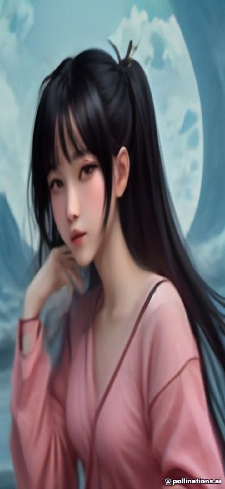 马鬃小皮伞 App 首页界面截图，深色背景上排列着入门、进阶、挑战三档图样卡片，顶部显示今日更新条数与搜索入口，整体氛围沉稳克制